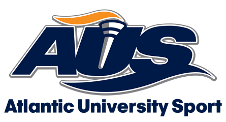 AUS